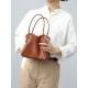 Small and lightweight tote bag - Memoo.com